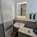 Apartament Feeling