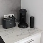 Feeling Apartamento