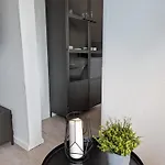 Feeling Apartament *