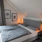 Feeling Apartament