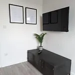 Feeling Apartament Hamm (North Rhine-Westphalia)