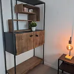 Apartament Feeling