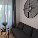 Feeling Apartament Hamm (North Rhine-Westphalia)
