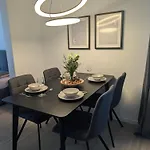 Feeling Apartament Hamm (North Rhine-Westphalia)