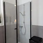 Apartament Feeling Hamm (North Rhine-Westphalia)