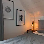 Feeling Apartament