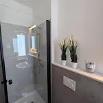 Feeling Apartament *