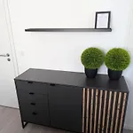 Apartament Feeling Hamm (North Rhine-Westphalia)