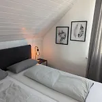 Feeling Apartament