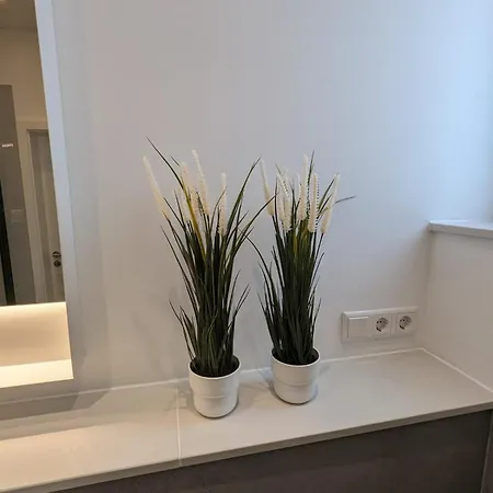 Appartement Feeling *
