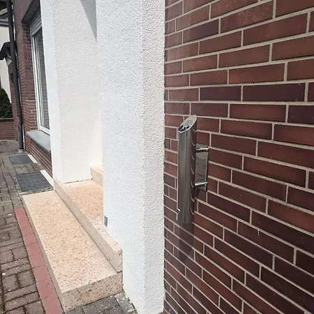 Апартаменты Feeling *