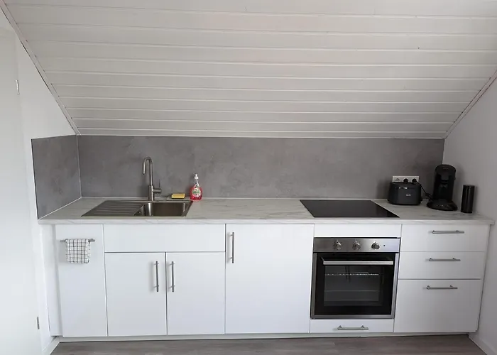 Feeling Appartement *