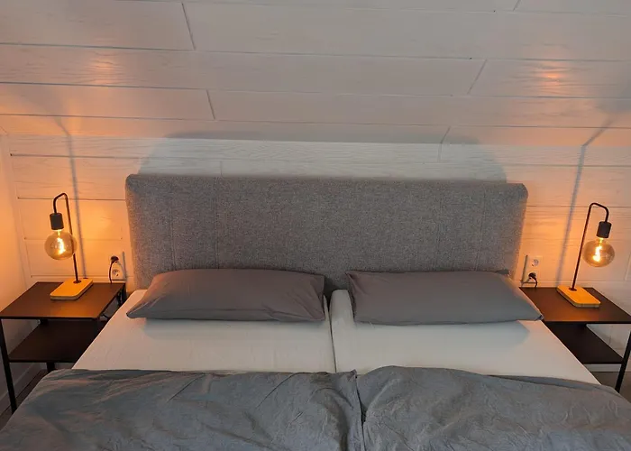 Feeling Appartement *