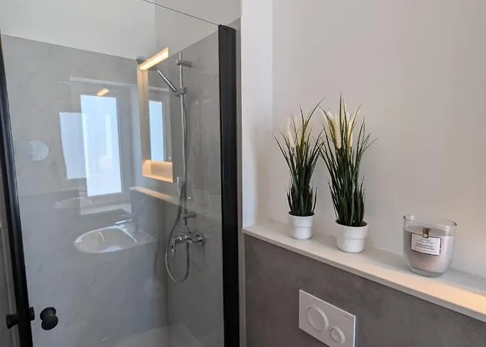 Feeling Appartement *