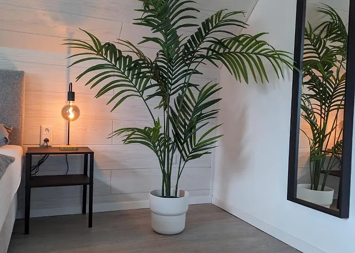 Feeling Appartement Hamm (North Rhine-Westphalia)