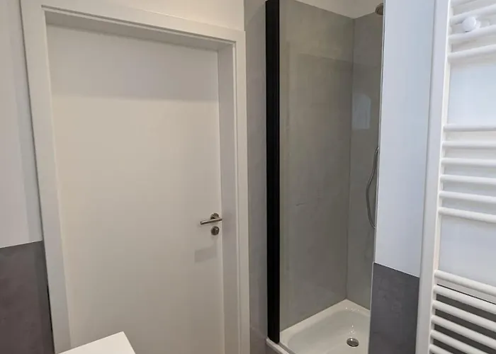 Feeling * Hamm (North Rhine-Westphalia)